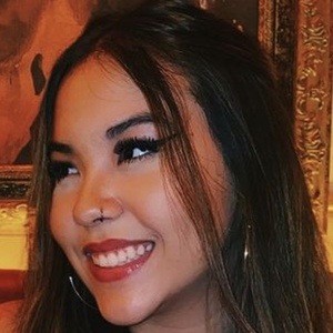 mihtanino Headshot