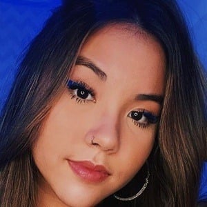 mihtanino Headshot