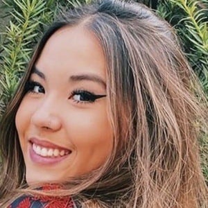 mihtanino Headshot
