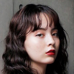 Miiya Kudo - Age, Family, Bio | Famous Birthdays