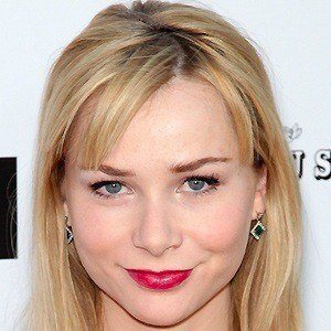 Mika Boorem Bio Facts Family Famous Birthdays