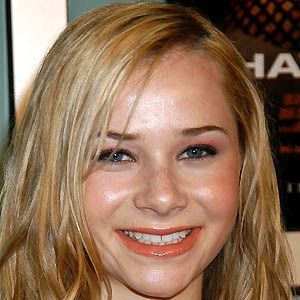 Mika Boorem - Bio, Family, Trivia | Famous Birthdays