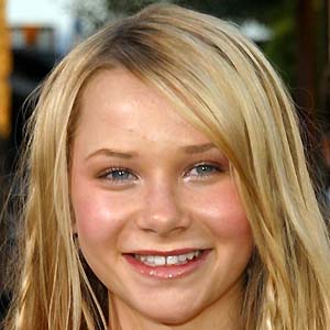 Mika Boorem Bio Facts Family Famous Birthdays