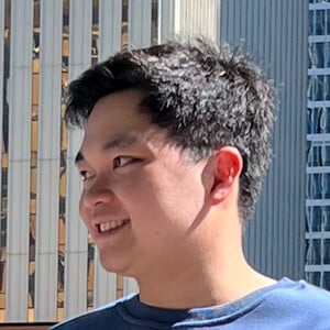 Mikael Arellano Headshot 2 of 5