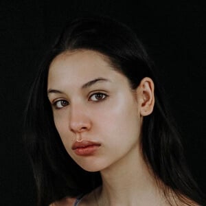 Mikaela Wilson Headshot 2 of 7