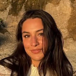 Mikaela Wilson Headshot 5 of 7