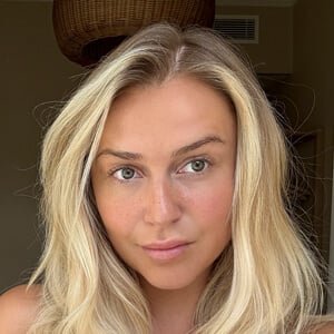 Mikaela Yngwe Headshot 3 of 4