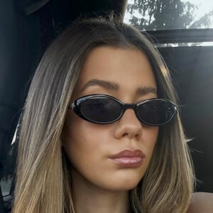 Mikayla Vallati Headshot 2 of 3