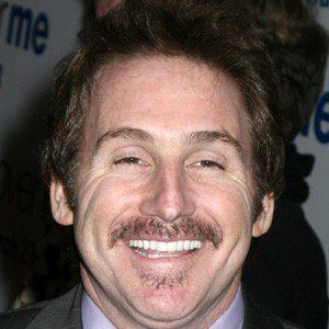 Mike Binder - Bio, Family, Trivia | Famous Birthdays