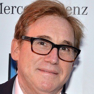 Mike Binder - Bio, Family, Trivia | Famous Birthdays