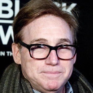 Mike Binder - Bio, Family, Trivia | Famous Birthdays