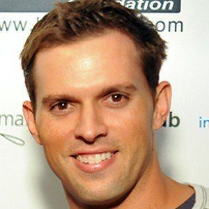 Mike Bryan - Bio, Family, Trivia | Famous Birthdays