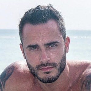 Mike chabot wife