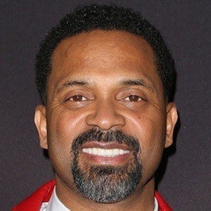Mike Epps - Biography, Family Life and Everything About ...