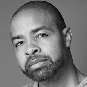 Mike Hill Headshot 3 of 10