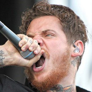Mike Hranica - Bio, Family, Trivia | Famous Birthdays