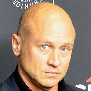 Mike Judge Headshot 7 of 7