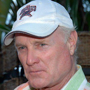 Mike Love - Bio, Family, Trivia | Famous Birthdays