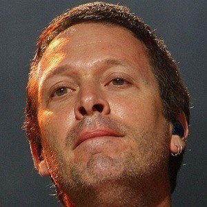 Mike Malinin - Bio, Family, Trivia | Famous Birthdays