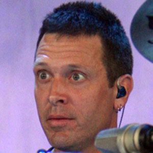Mike Malinin - Bio, Family, Trivia | Famous Birthdays