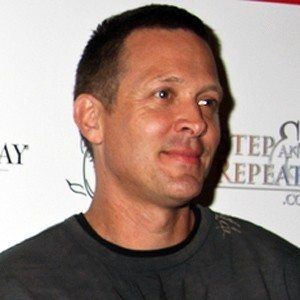 Mike Malinin - Bio, Family, Trivia | Famous Birthdays