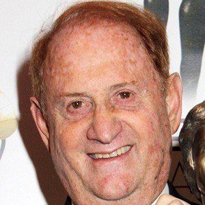 Mike Medavoy Bio, Family, Trivia Famous Birthdays