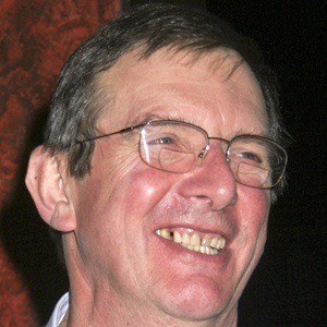Mike Newell - Bio, Family, Trivia | Famous Birthdays