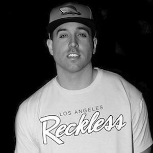 Mike Stud Headshot 9 of 9