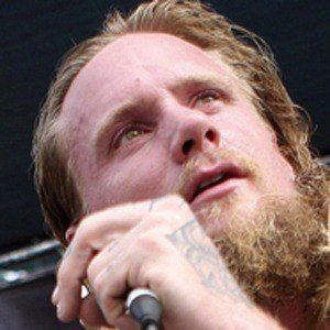 Mike Vallely - Bio, Family, Trivia | Famous Birthdays