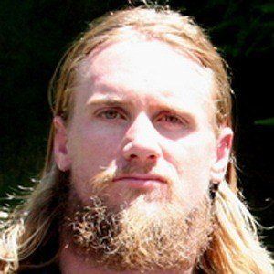 Mike Vallely - Bio, Family, Trivia | Famous Birthdays