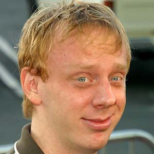 Mike White - Bio, Family, Trivia | Famous Birthdays