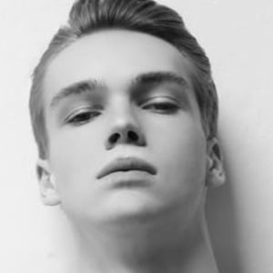 Mikolas Josef Headshot 2 of 2