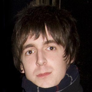 Miles Kane Headshot 10 of 10