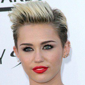 miley-cyrus-1.jpg