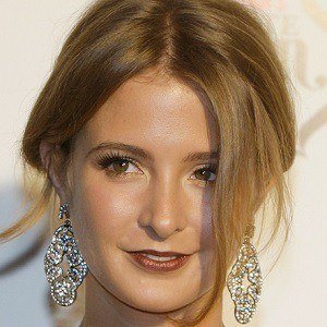 Millie Mackintosh Headshot 4 of 10