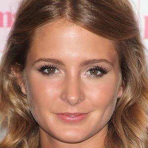 Millie Mackintosh Headshot 6 of 10