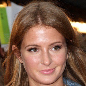 Millie Mackintosh Headshot 10 of 10