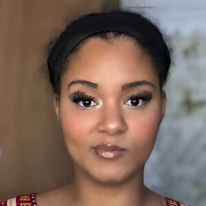 millybunnie Headshot 5 of 6