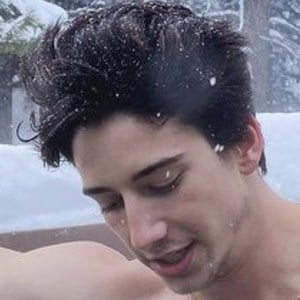 Milo Manheim