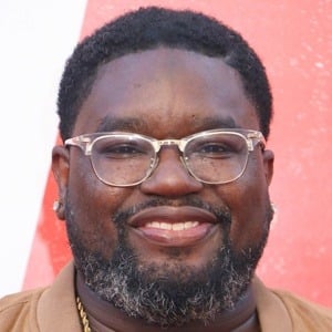 Lil Rel Headshot 4 of 10