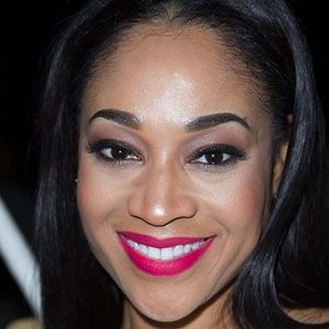 Mimi Faust - Bio, Family, Trivia | Famous Birthdays