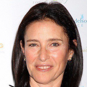 Mimi Rogers - Bio, Family, Trivia | Famous Birthdays