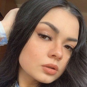 Mimiermakeup - Age, Family, Bio | Famous Birthdays