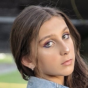Mimi Land Headshot 6 of 6