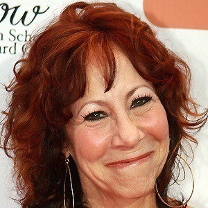 Mindy Sterling Mindy Sterling
