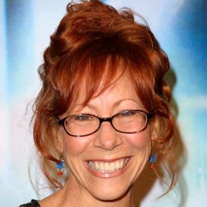 Mindy Sterling - Bio, Family, Trivia | Famous Birthdays