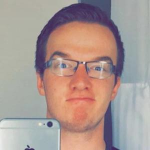 Mini Ladd Headshot 4 of 10