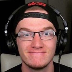 Mini Ladd Headshot 6 of 10