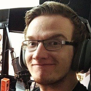 Mini Ladd Headshot 9 of 10