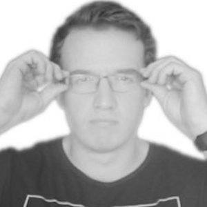 Mini Ladd Headshot 10 of 10